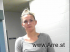 Jessalyn Donahue Arrest Mugshot WRJ 06/24/2020