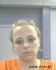 Jessalyn Angell Arrest Mugshot SCRJ 8/10/2013