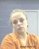 Jessalyn Angell Arrest Mugshot SCRJ 9/12/2013