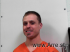 Jesse Berry Arrest Mugshot CRJ 01/22/2021