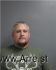 Jesse Bunner Arrest Mugshot Sex Offender 3/10/2022