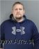 Jesse Bunner Arrest Mugshot Sex Offender 5/12/2021