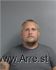 Jesse Bunner Arrest Mugshot Sex Offender 9/19/2020