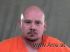 Jesse Cain Arrest Mugshot DOC 4/15/2016