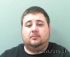 Jesse Carter Arrest Mugshot WRJ 01/21/2017