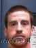 Jesse Cottrill Arrest Mugshot NCRJ 01/30/2022