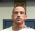 Jesse Cottrill Arrest Mugshot NCRJ 10/01/2020