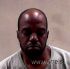 Jesse Covington Arrest Mugshot NRJ 11/12/2021