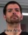 Jesse Craig Arrest Mugshot NCRJ 03/20/2020