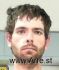 Jesse Craig Arrest Mugshot NCRJ 04/13/2019