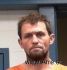 Jesse Dix Arrest Mugshot NCRJ 02/03/2023
