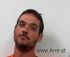 Jesse Dwier Arrest Mugshot CRJ 07/23/2018