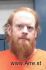 Jesse Evans Arrest Mugshot NCRJ 03/17/2023