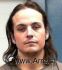 Jesse Flowers Arrest Mugshot NCRJ 01/16/2023