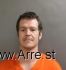 Jesse Fry Arrest Mugshot DOC 8/1/2014