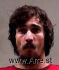 Jesse Gorby Arrest Mugshot NRJ 06/15/2021