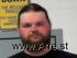 Jesse Grimes Arrest Mugshot NCRJ 05/26/2019