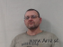 Jesse Jordan Arrest Mugshot CRJ 01/29/2022