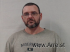 Jesse Jordan Arrest Mugshot CRJ 05/25/2022