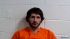 Jesse Kincaid Arrest Mugshot SRJ 02/12/2023