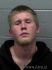 Jesse Kramer Arrest Mugshot NCRJ 02/18/2016