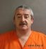 Jesse Lafferty Arrest Mugshot DOC 3/6/2019