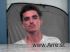 Jesse Malone Arrest Mugshot ERJ 08/22/2019