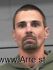 Jesse Mccoy Arrest Mugshot NCRJ 11/27/2023