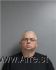 Jesse Mckaughan Arrest Mugshot Sex Offender 1/22/2022