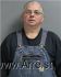 Jesse Mckaughan Arrest Mugshot Sex Offender 2/6/2021