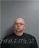 Jesse Mckaughan Arrest Mugshot Sex Offender 3/10/2022