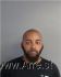 Jesse Mcquay Arrest Mugshot Sex Offender 8/13/2021