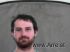 Jesse Merrbaugh-grabiel Arrest Mugshot ERJ 09/03/2019