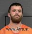 Jesse Moore Arrest Mugshot WRJ 04/16/2024