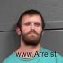 Jesse Moore Arrest Mugshot WRJ 12/07/2024