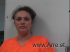 Jesse Perez Arrest Mugshot CRJ 10/20/2020