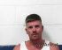 Jesse Richmond Arrest Mugshot SRJ 06/30/2017