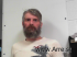 Jesse Roberts Arrest Mugshot CRJ 01/21/2021