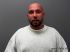 Jesse Rufty Arrest Mugshot DOC 8/23/2013
