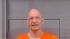Jesse Smith Arrest Mugshot SCRJ 01/30/2024