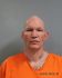 Jesse Smith Arrest Mugshot SCRJ 06/17/2024