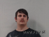 Jesse Talbert Arrest Mugshot CRJ 03/11/2022