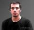 Jesse Tedrow Arrest Mugshot NRJ 12/01/2022