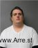 Jesse Teter Arrest Mugshot Sex Offender 10/8/2020