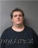 Jesse Teter Arrest Mugshot Sex Offender 3/10/2022