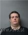Jesse Teter Arrest Mugshot Sex Offender 9/24/2020