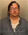 Jesse Wiley Arrest Mugshot Sex Offender 10/3/2020