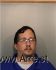Jesse Wiley Arrest Mugshot Sex Offender 9/19/2020
