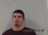 Jesse Woods Arrest Mugshot CRJ 10/13/2023