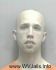 Jesse Allen Arrest Mugshot NCRJ 2/28/2012